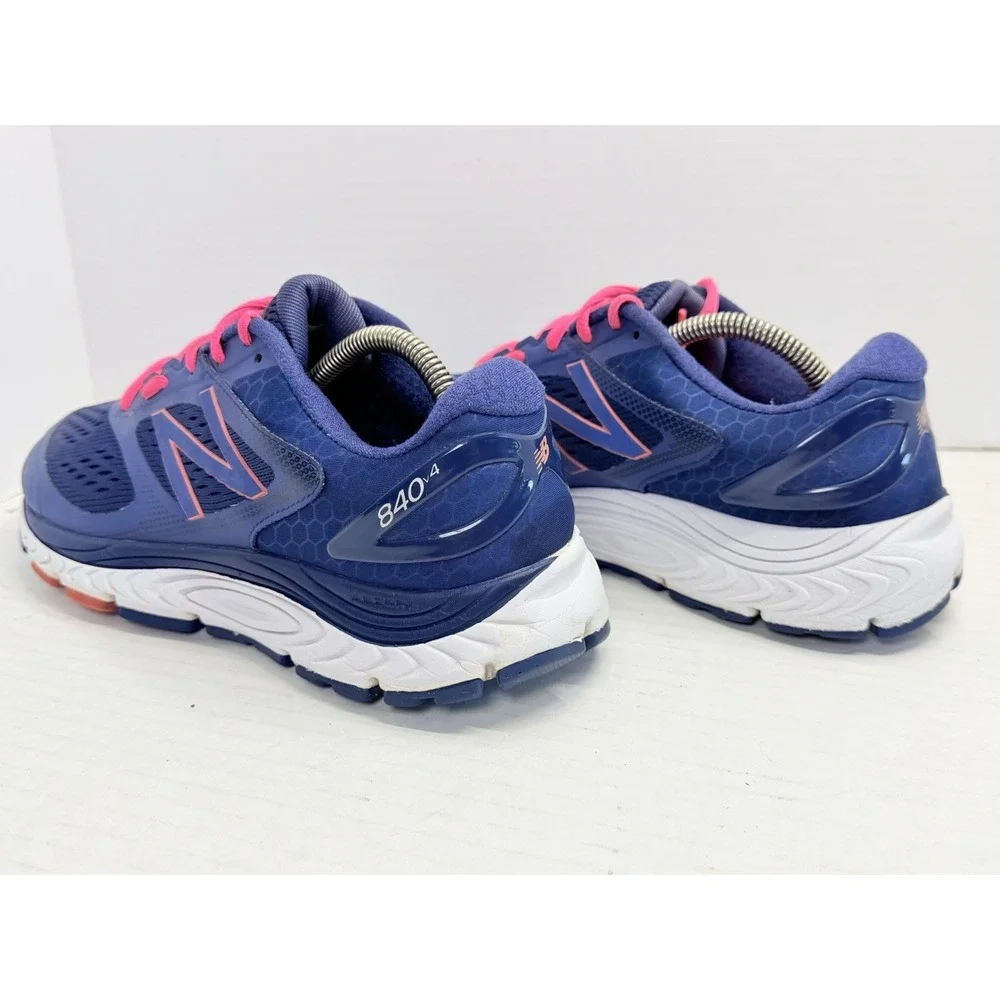 New Balance new balance